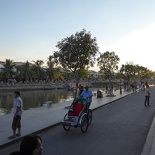 hoi-an-vietnam-081