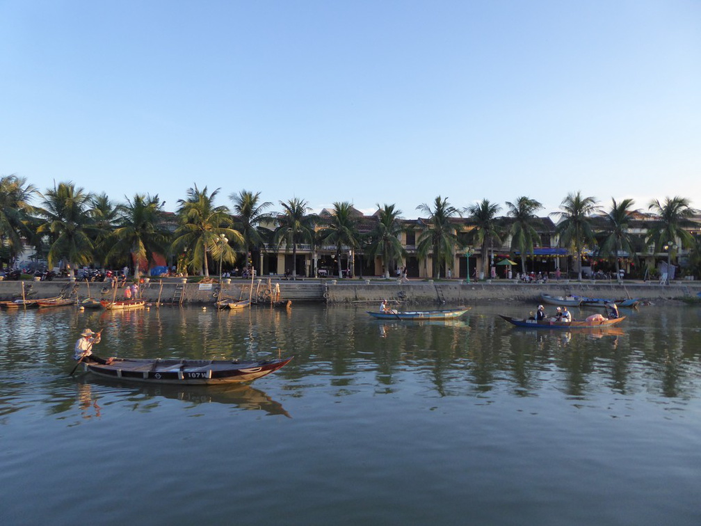 hoi-an-vietnam-082