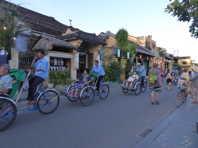 hoi-an-vietnam-083