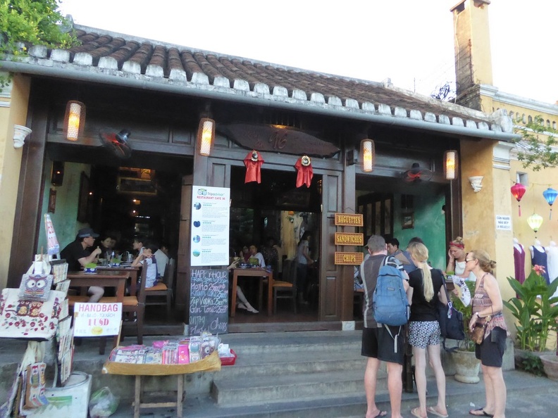 hoi-an-vietnam-084
