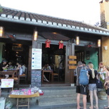 hoi-an-vietnam-084