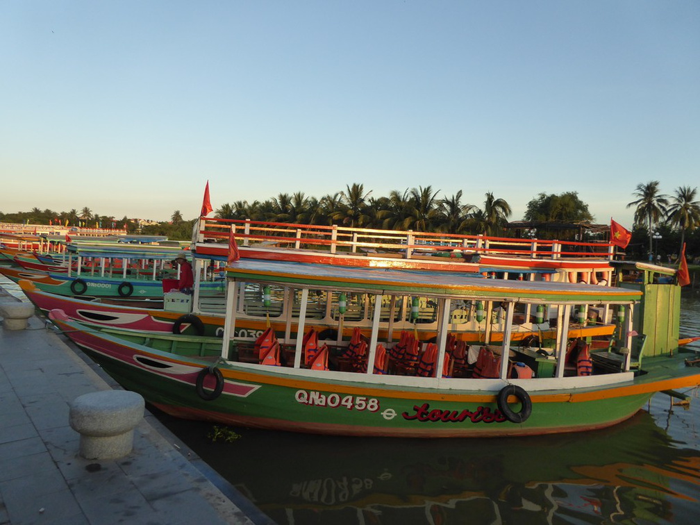 hoi-an-vietnam-086