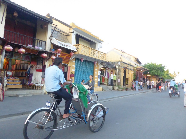 hoi-an-vietnam-087