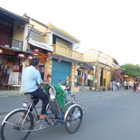 hoi-an-vietnam-087