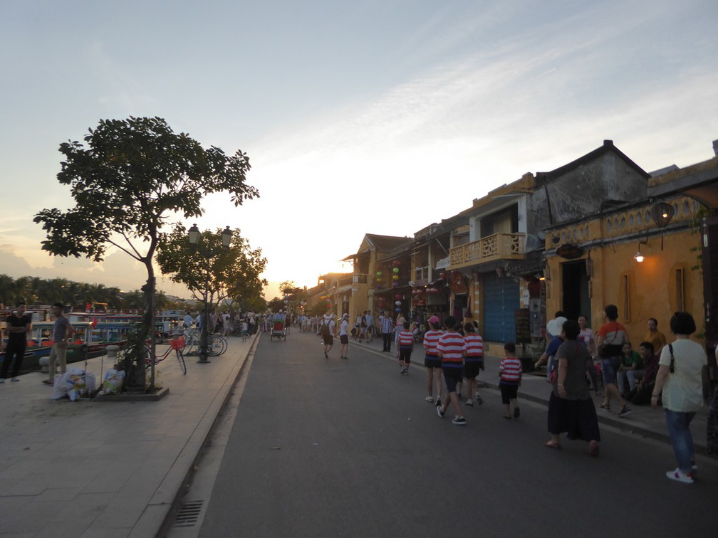 hoi-an-vietnam-088