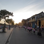 hoi-an-vietnam-088