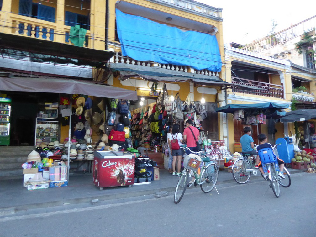 hoi-an-vietnam-091