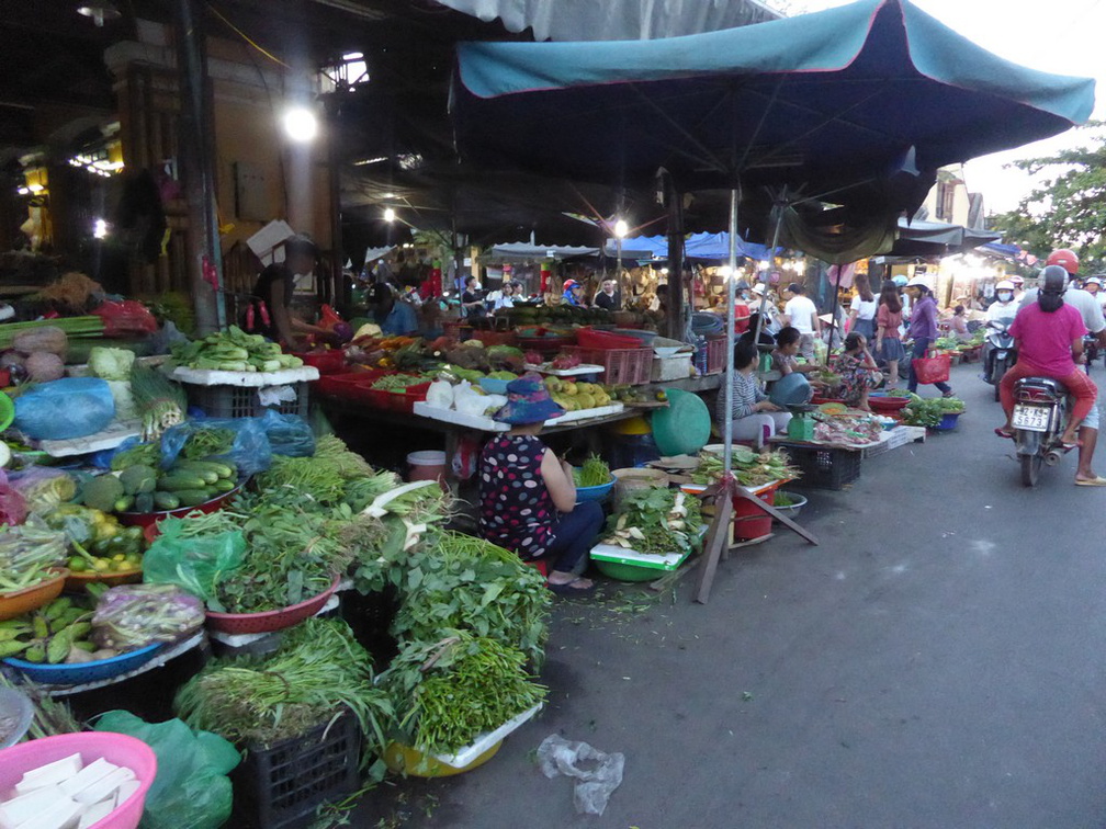 hoi-an-vietnam-094