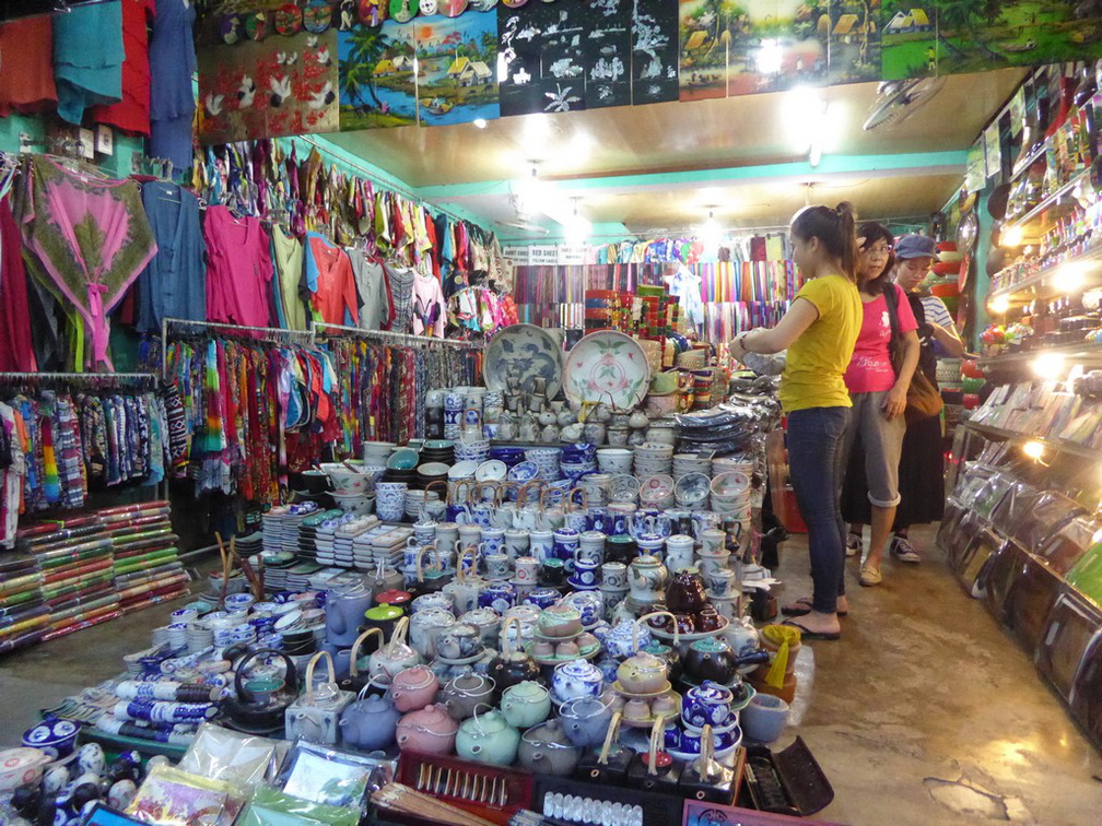 hoi-an-vietnam-098