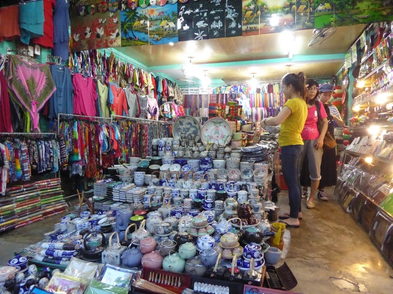 hoi-an-vietnam-098