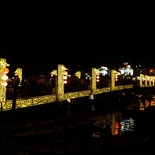 hoi-an-vietnam-114