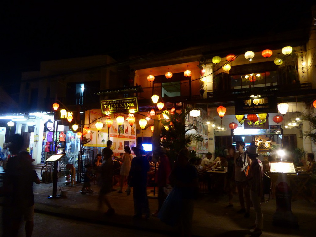 hoi-an-vietnam-119