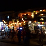 hoi-an-vietnam-119