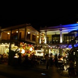 hoi-an-vietnam-123