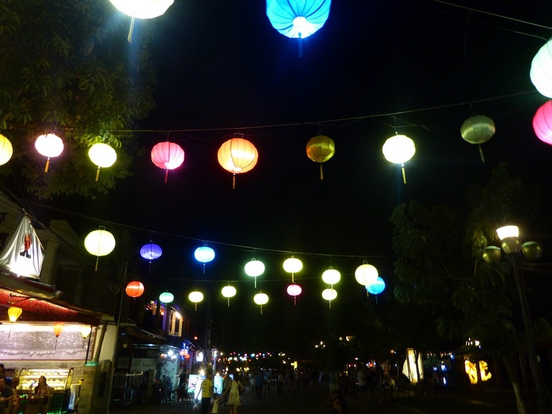 hoi-an-vietnam-129