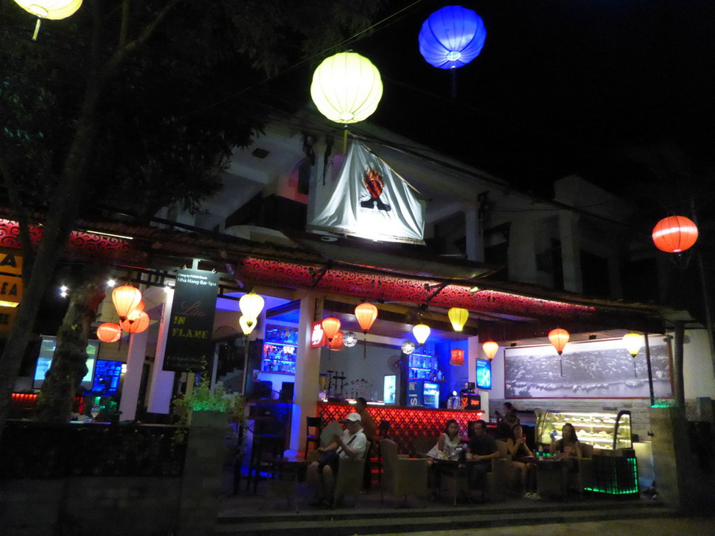 hoi-an-vietnam-130