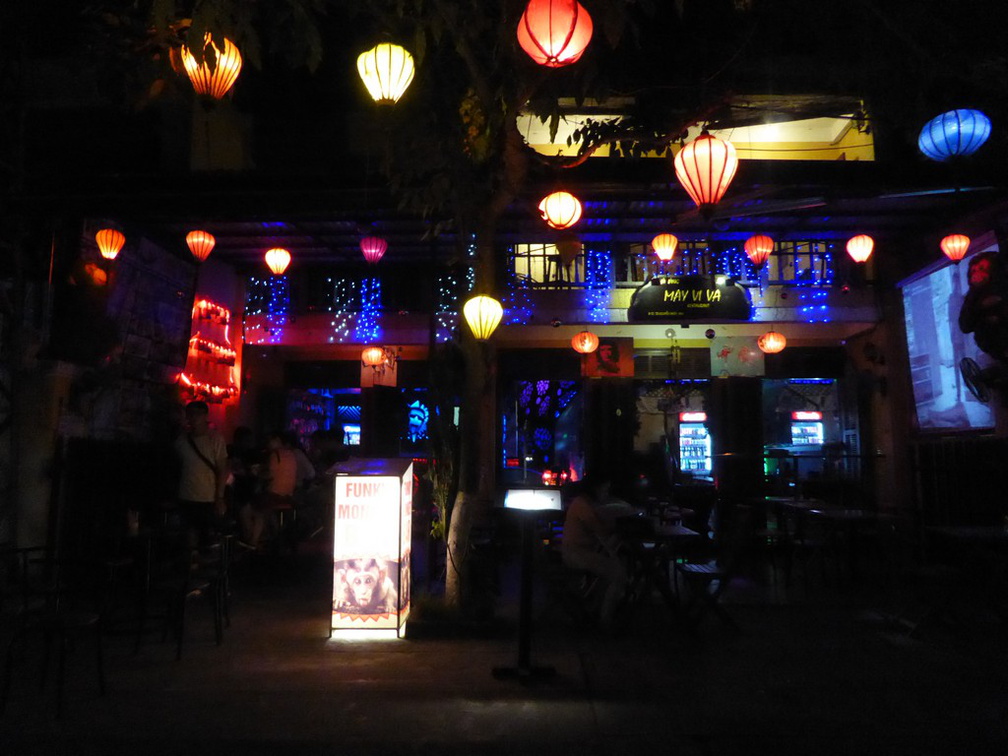 hoi-an-vietnam-136