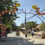 hoi-an-vietnam-142