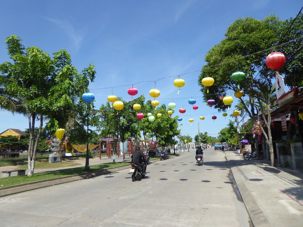 hoi-an-vietnam-149