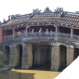 hoi-an-vietnam-159