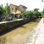 hoi-an-vietnam-160