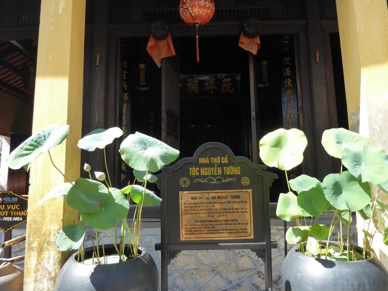 hoi-an-vietnam-166