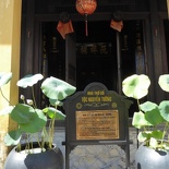 hoi-an-vietnam-166