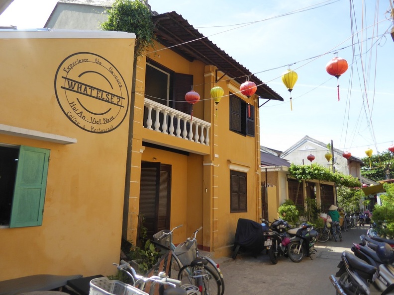 hoi-an-vietnam-168.jpg