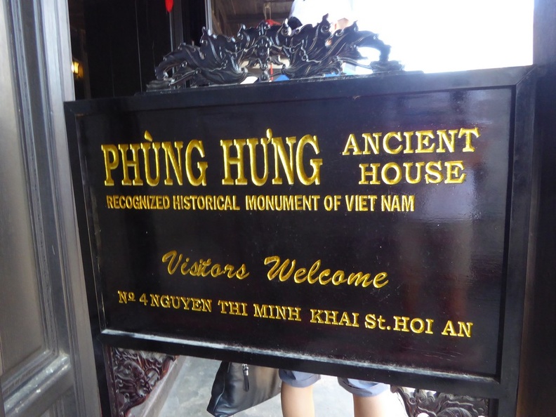 hoi-an-vietnam-178.jpg