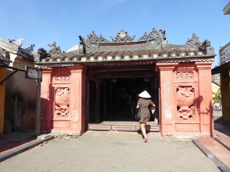 hoi-an-vietnam-180