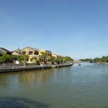 hoi-an-vietnam-183