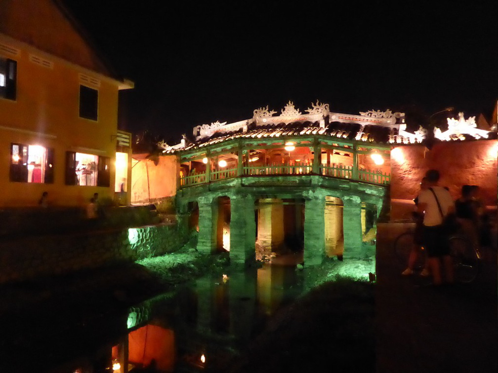 hoi-an-vietnam-112