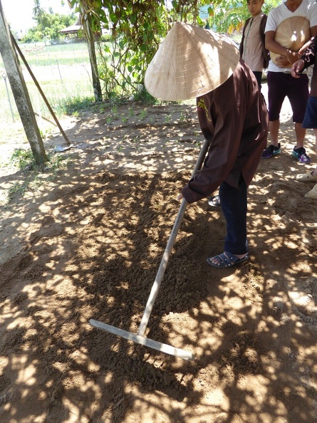 hoi-an-farm-vege-fish-032