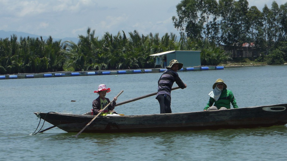 hoi-an-farm-vege-fish-050