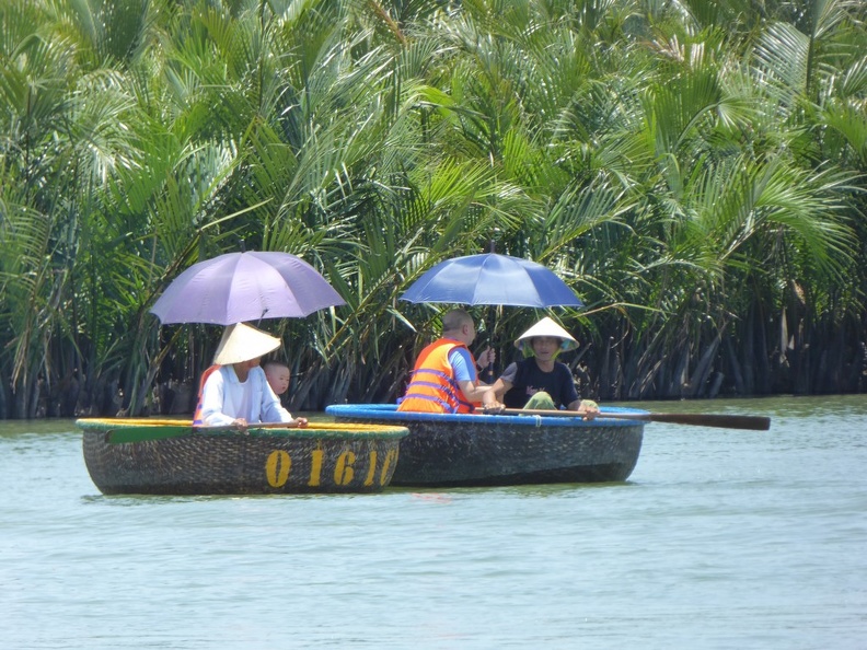 hoi-an-farm-vege-fish-057