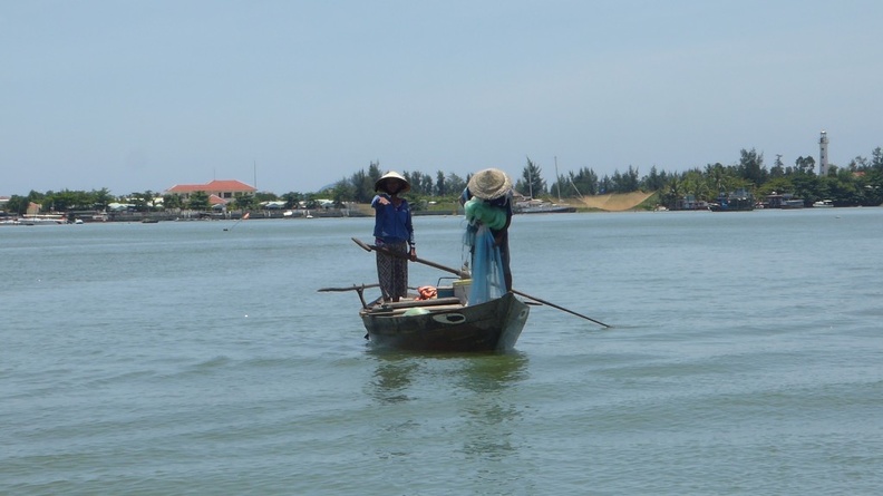 hoi-an-farm-vege-fish-058.jpg