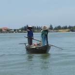 hoi-an-farm-vege-fish-058