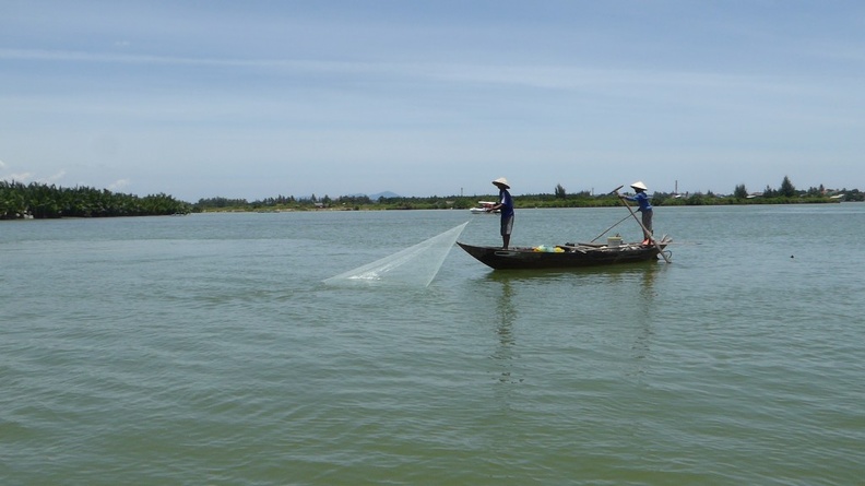 hoi-an-farm-vege-fish-060.jpg