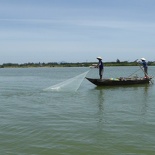 hoi-an-farm-vege-fish-060