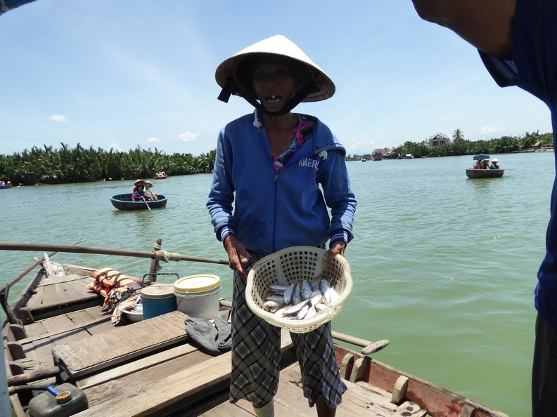 hoi-an-farm-vege-fish-062