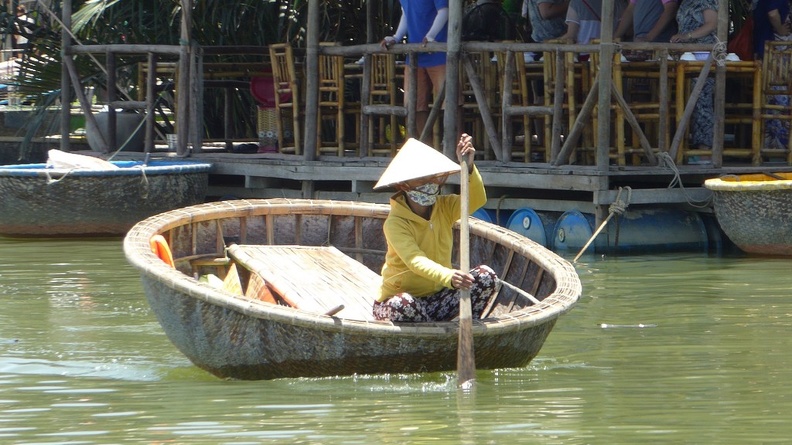 hoi-an-farm-vege-fish-065