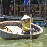 hoi-an-farm-vege-fish-065