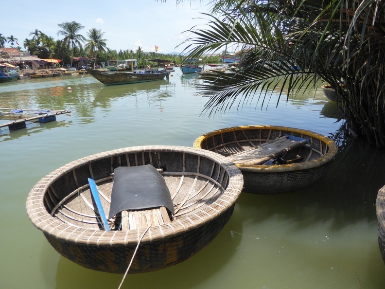 hoi-an-farm-vege-fish-068