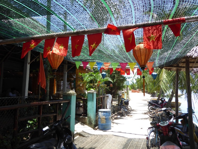 hoi-an-farm-vege-fish-069