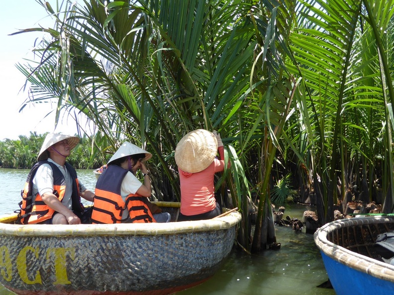 hoi-an-farm-vege-fish-074