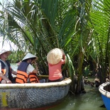 hoi-an-farm-vege-fish-074