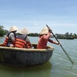 hoi-an-farm-vege-fish-078