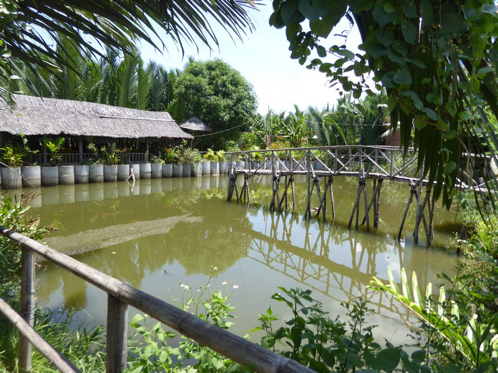 hoi-an-farm-vege-fish-083