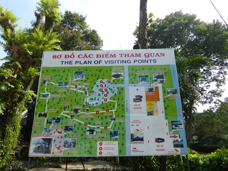 cu-chi-tunnels-vietnam-002