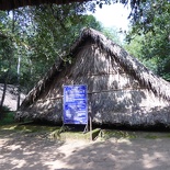 cu-chi-tunnels-vietnam-006